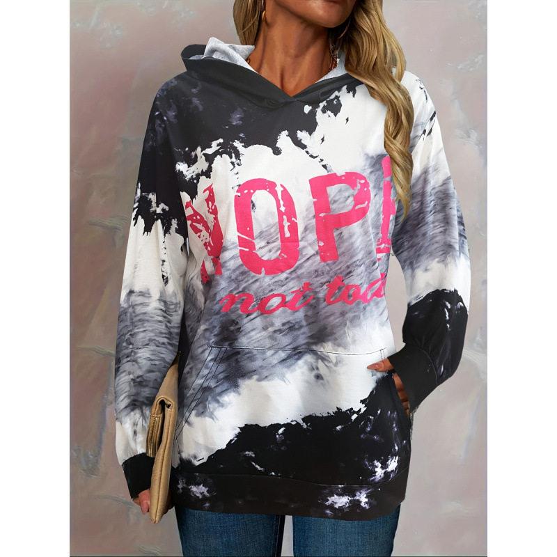Ethnic Print Sweatshirt Women' - Ethnic Fashion Online 评论和价格