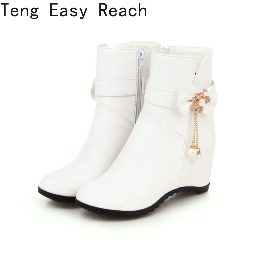 Fashion Wedges Brand Women's P - Ethnic Fashion Brand 评论和价格