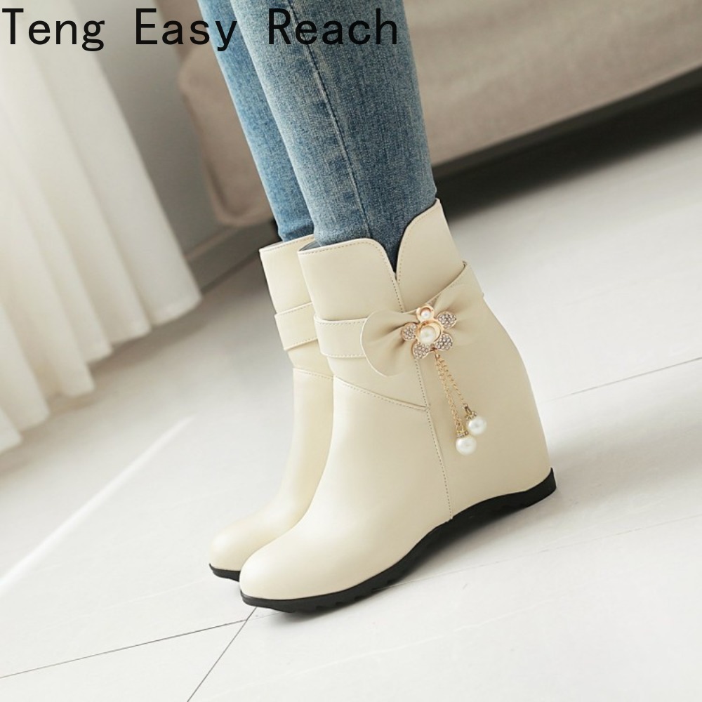 Fashion Wedges Brand Women's P - Ethnic Fashion Brand 评论和价格