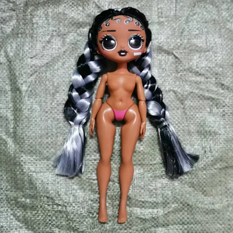 Head for 22cm Height Slime Dol - Ethnic Fashion House 评论和价格