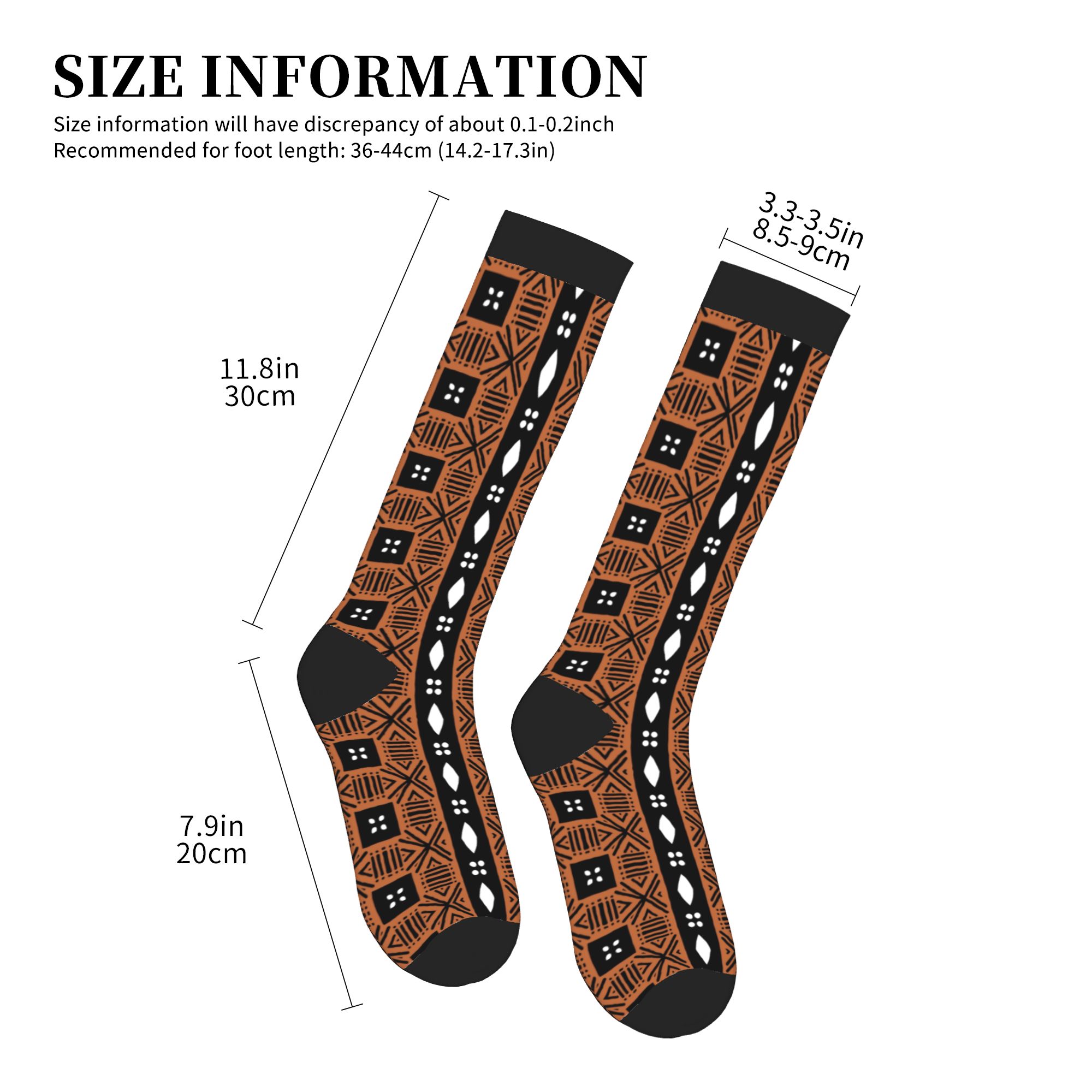 African Safari Mud Cloth Dress - Ethnic Fashion Dress 评论和价格