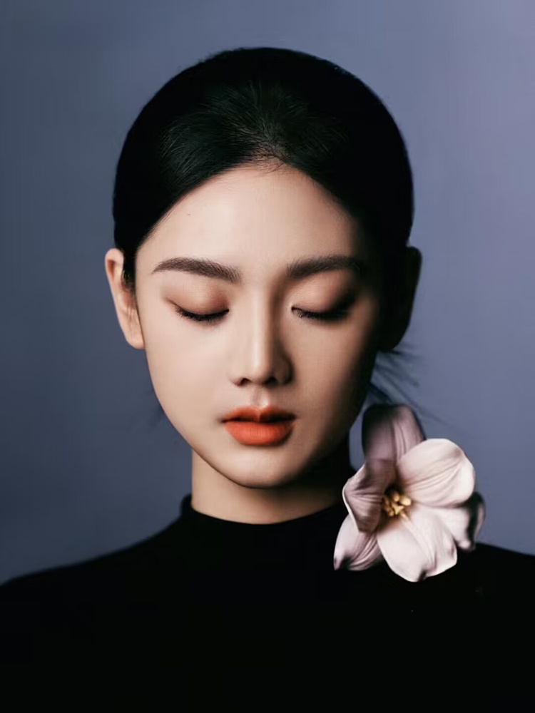 2026 New Fashion Simple High-E - Ethnic Fashion Photography 评论和价格