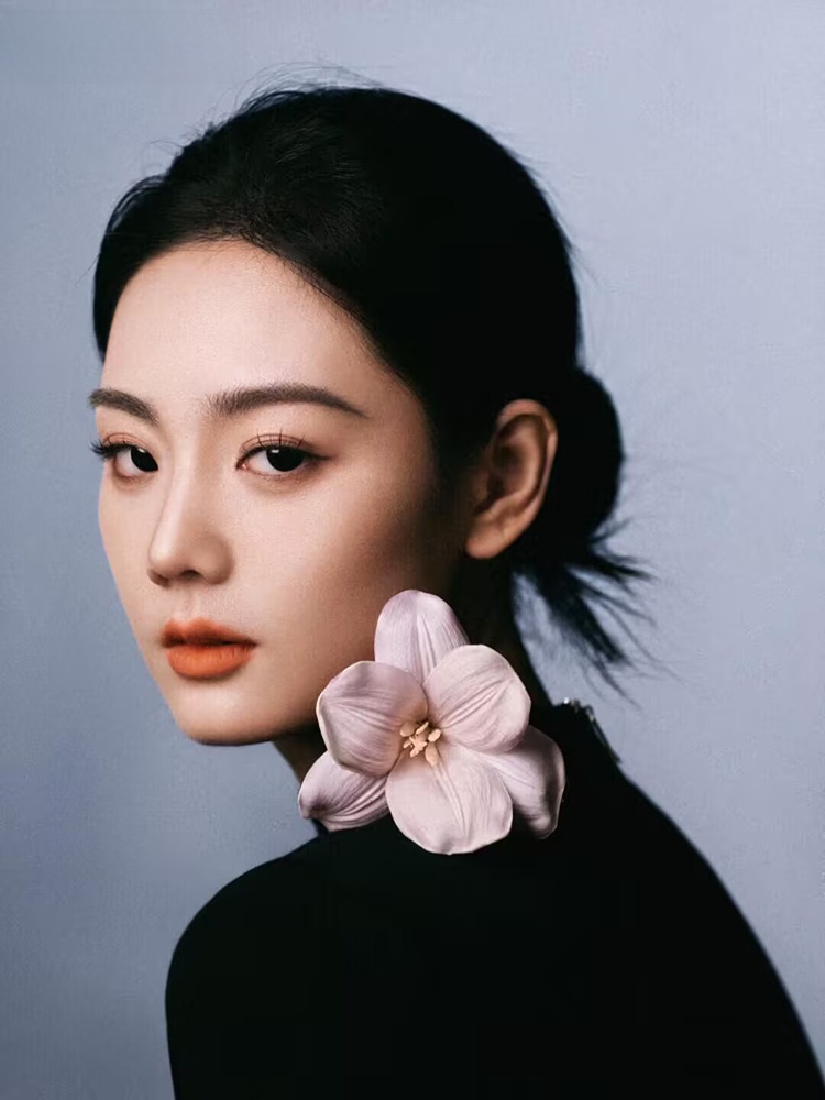 2026 New Fashion Simple High-E - Ethnic Fashion Photography 评论和价格