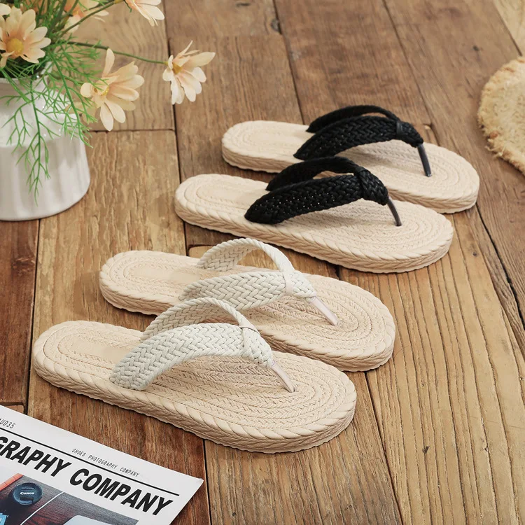 2026 New Women's Fashion Trend - Ethnic Fashion Trend 评论和价格