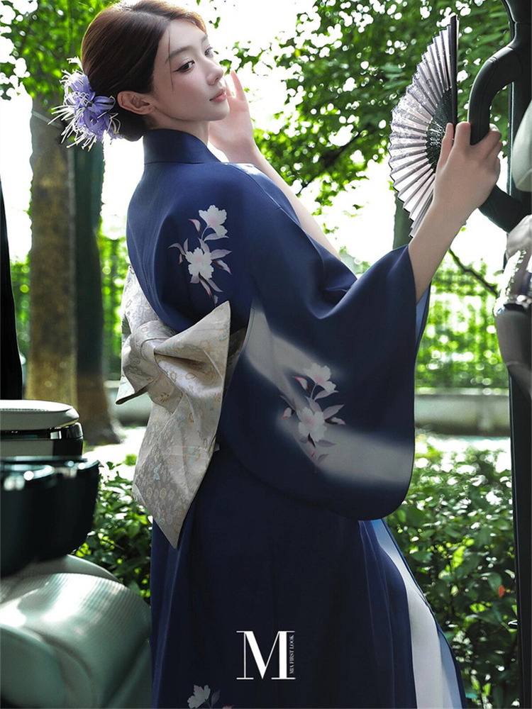 Improved Version Traditional J - Ethnic Fashion Photography 评论和价格