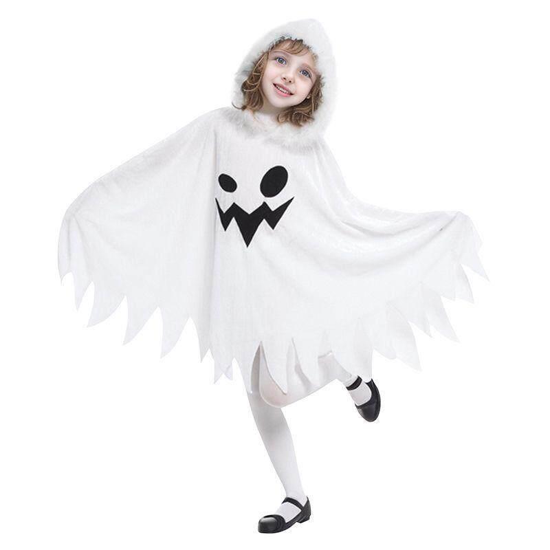 Halloween Children's Costume T - Ethnic Fashion Brand 评论和价格