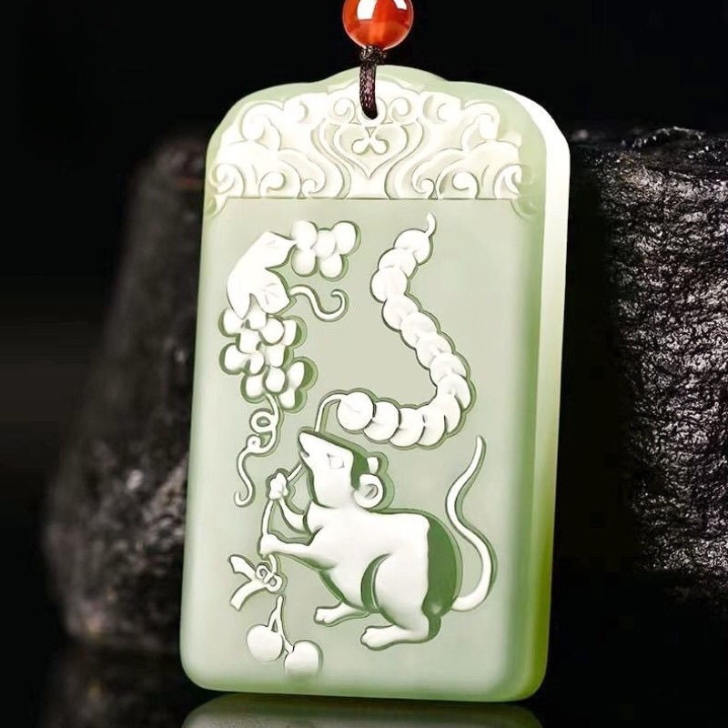 Natural Sapphire Zodiac Brand  - Ethnic Fashion Brand 评论和价格