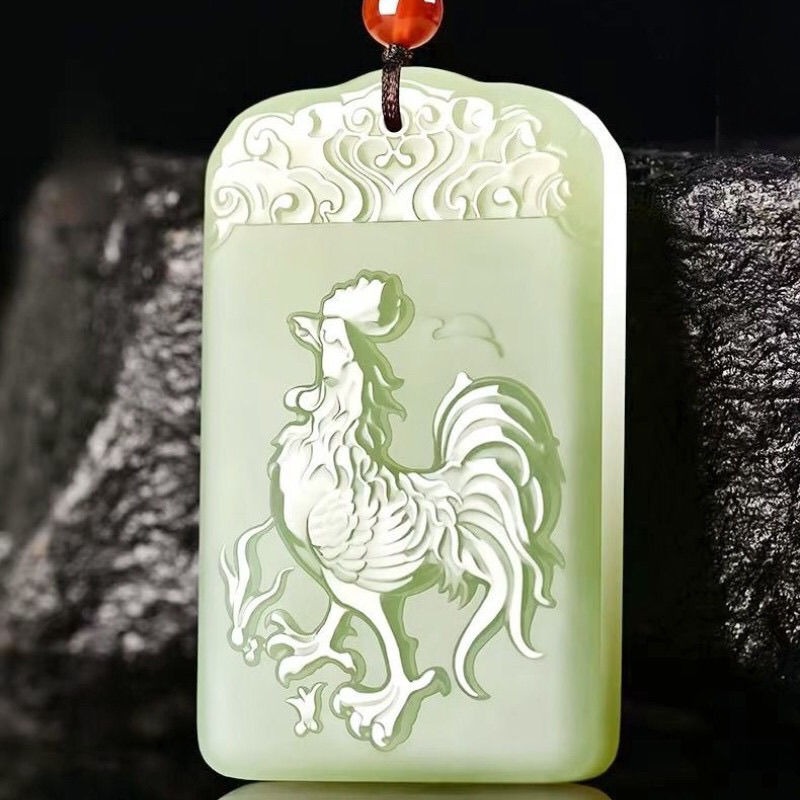 Natural Sapphire Zodiac Brand  - Ethnic Fashion Brand 评论和价格