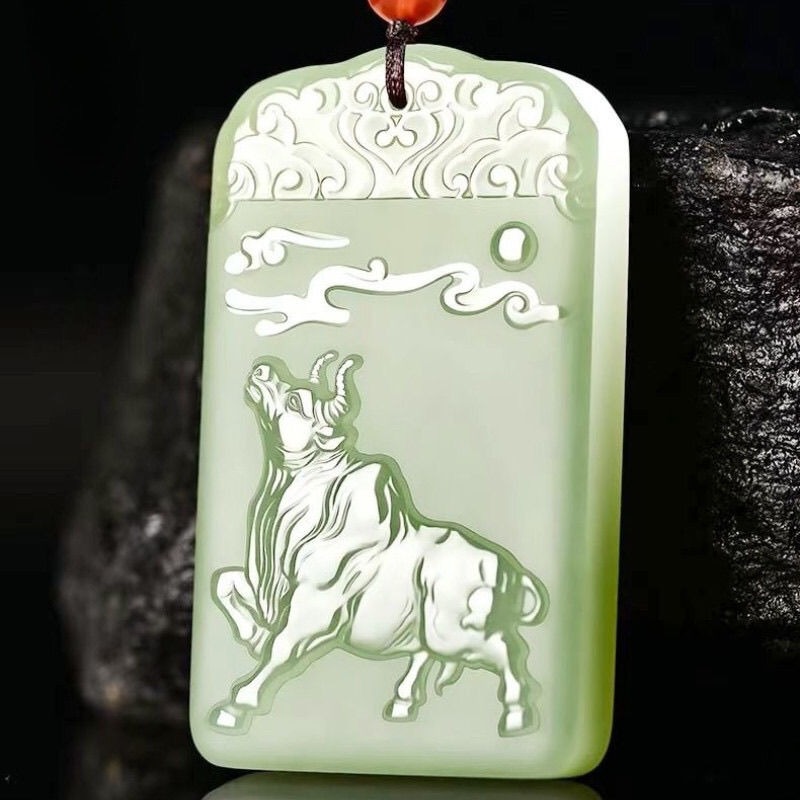 Natural Sapphire Zodiac Brand  - Ethnic Fashion Brand 评论和价格