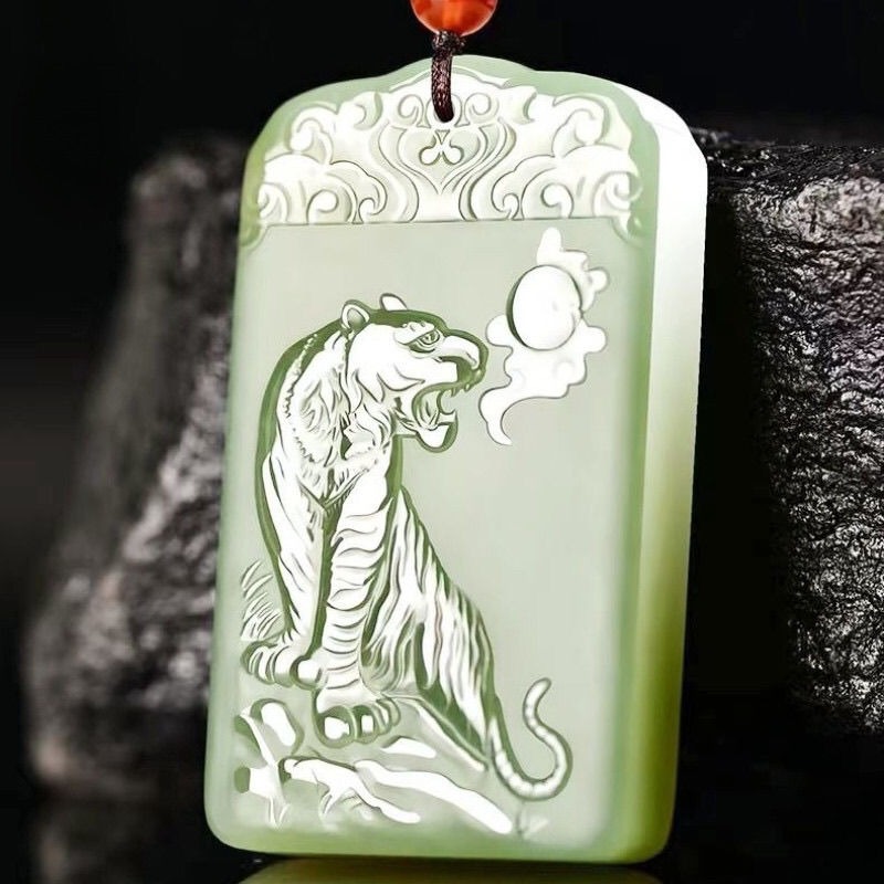 Natural Sapphire Zodiac Brand  - Ethnic Fashion Brand 评论和价格