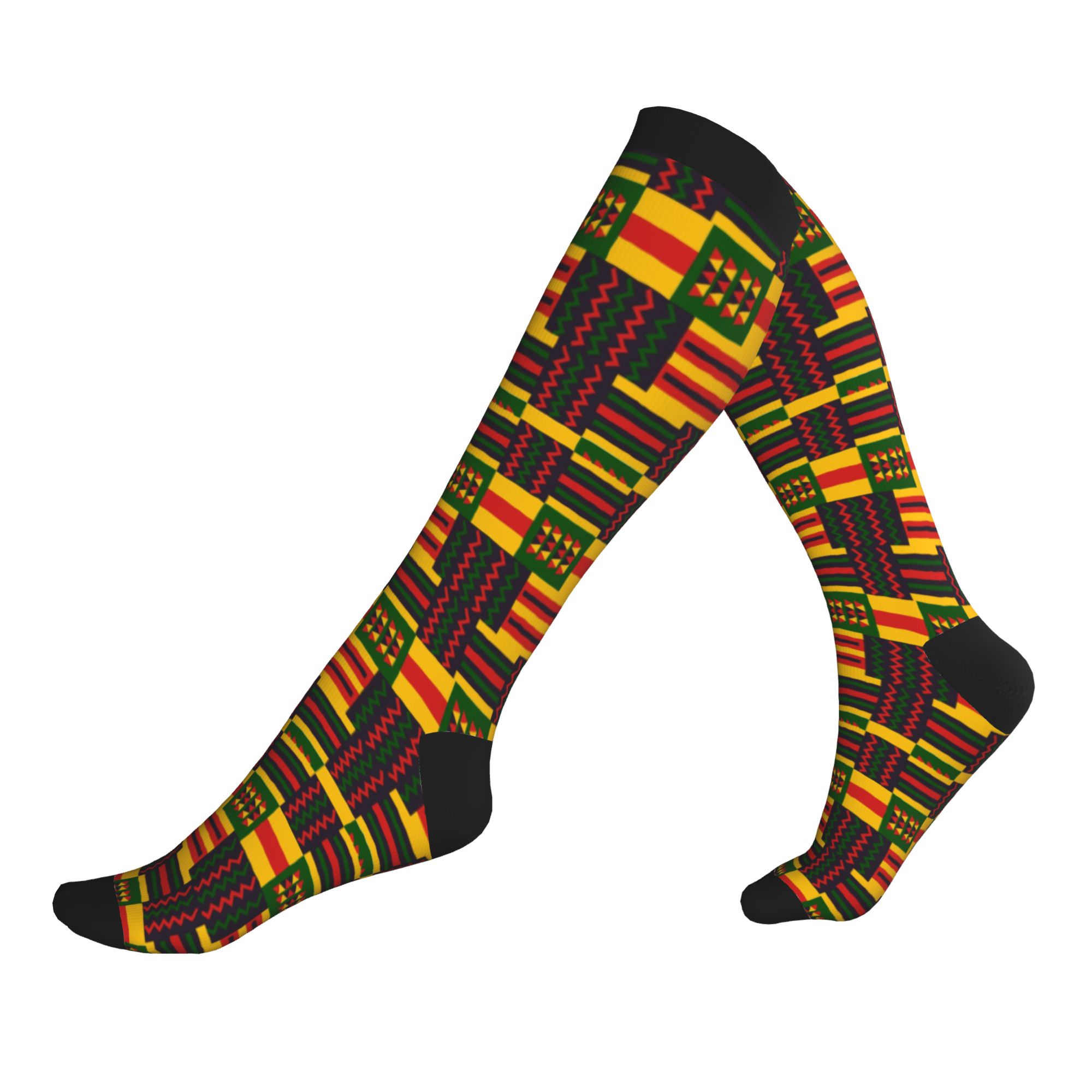 Ethnic Tribal Ankara African Z - Ethnic Fashion Dress 评论和价格