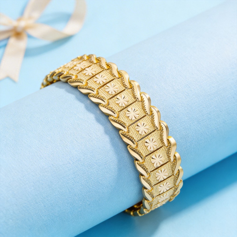 New luxury 925 sterling silver - Ethnic Fashion Brand 评论和价格