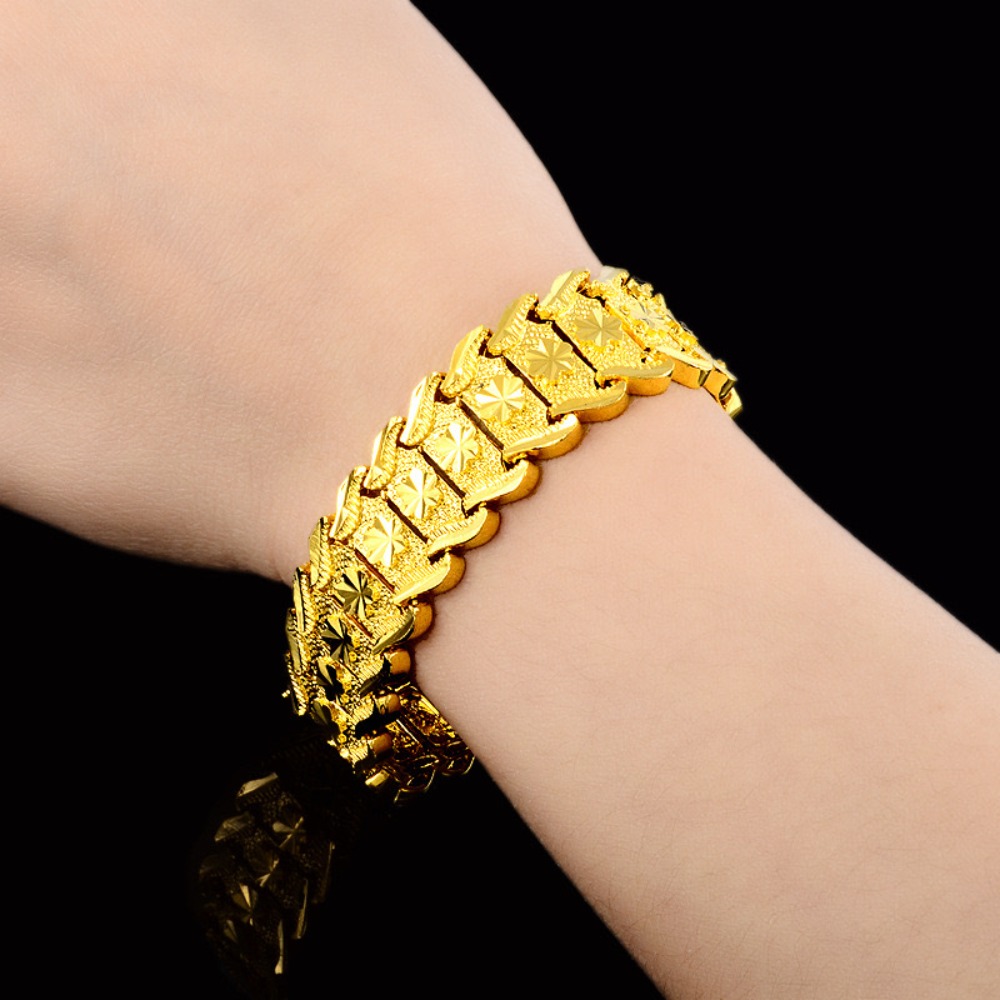 New luxury 925 sterling silver - Ethnic Fashion Brand 评论和价格