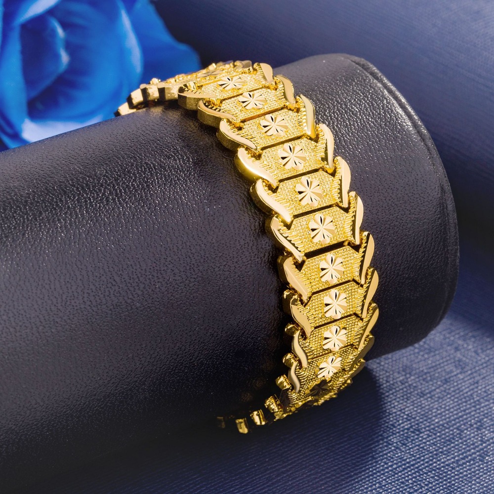 New luxury 925 sterling silver - Ethnic Fashion Brand 评论和价格