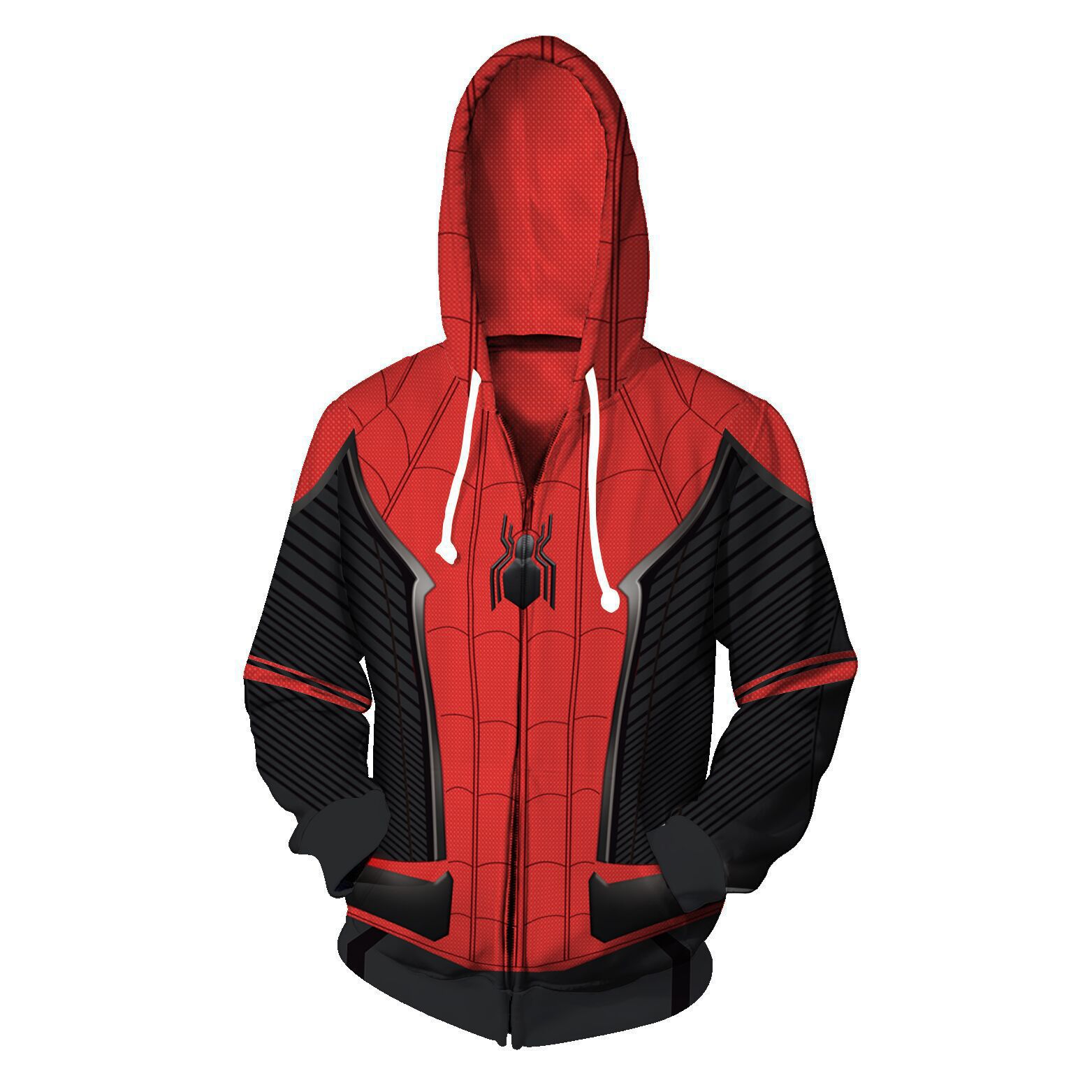 New Style Heroic Expedition He - Haori Japanese Jacket 评论和价格