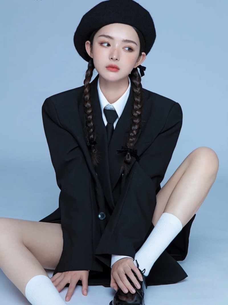 New Portrait Photography Ladie - Ethnic Fashion Photography 评论和价格