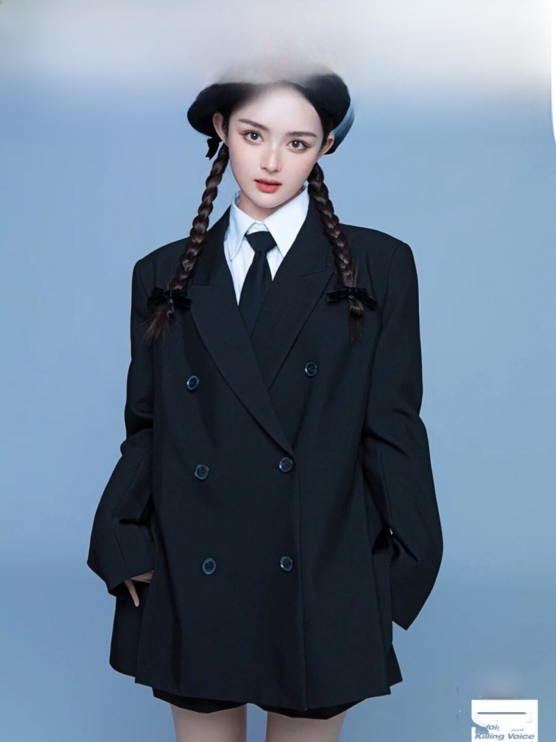 New Portrait Photography Ladie - Ethnic Fashion Photography 评论和价格