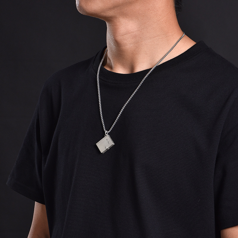Copper Silver Plated Vintage R - Ethnic Fashion Book 评论和价格