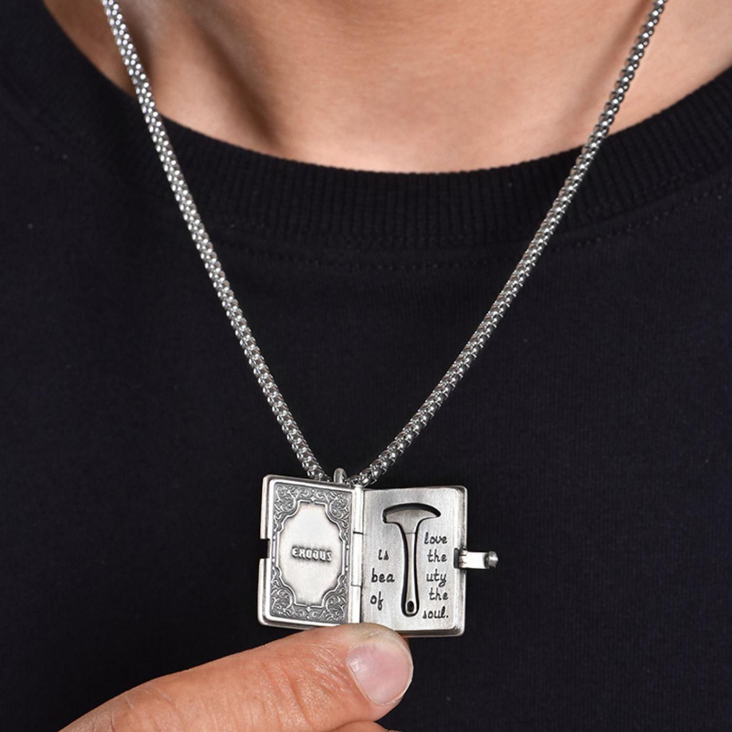 Copper Silver Plated Vintage R - Ethnic Fashion Book 评论和价格