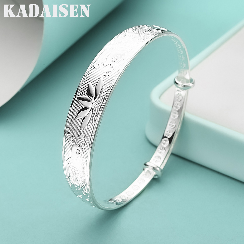 Hot Charm Trend 925 Sterling S - Ethnic Fashion Trend 评论和价格