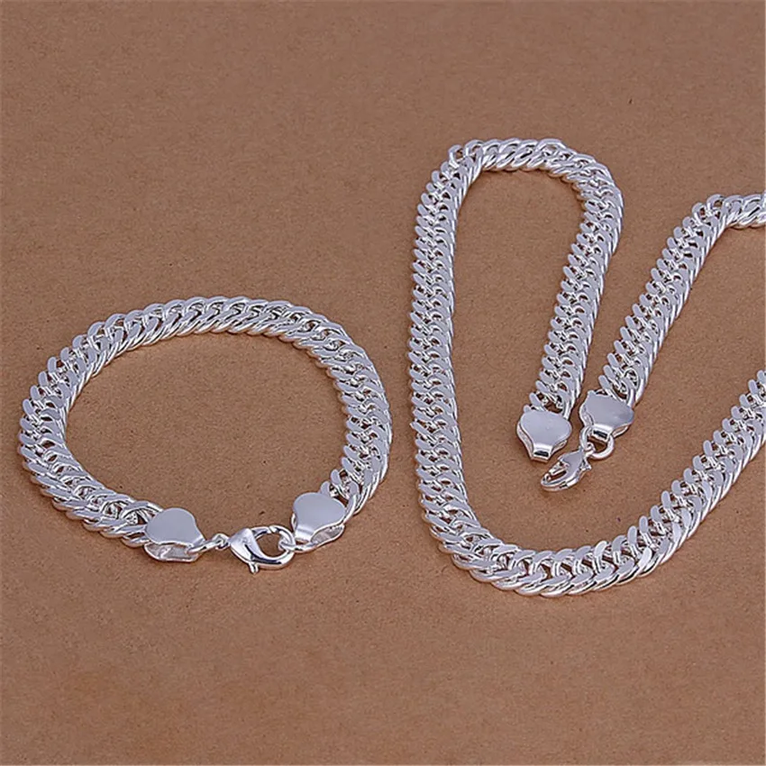 Luxury Brand 925 Sterling Silv - Ethnic Fashion Brand 评论和价格