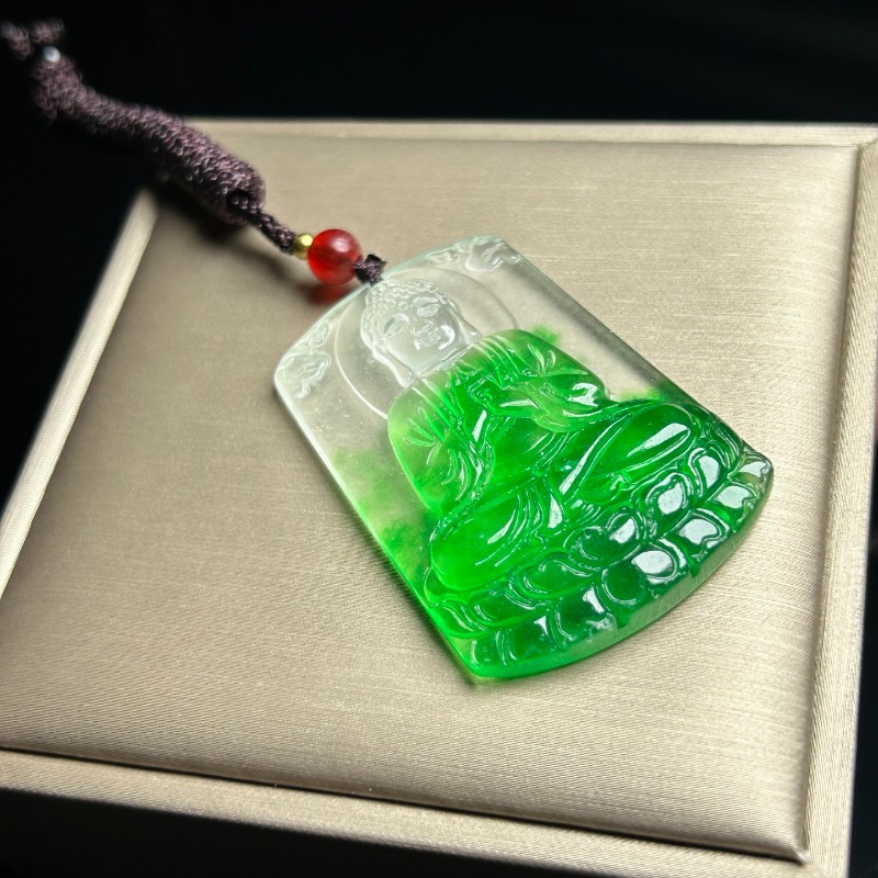Exquisite Fashion Ethnic Style - Ethnic Fashion Brand 评论和价格