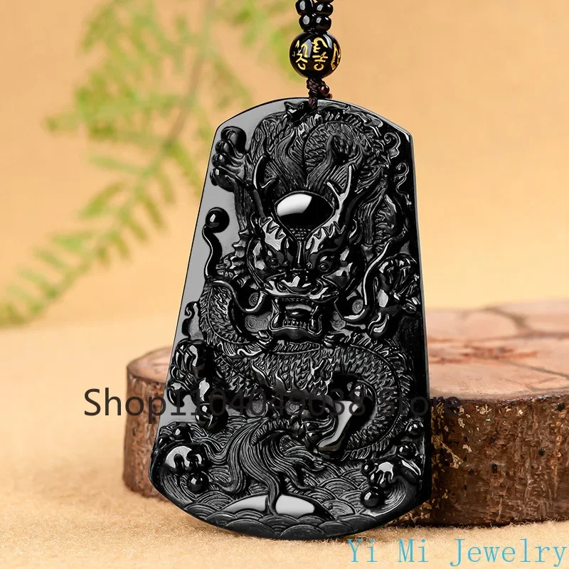 Natural A Goods Pendant Ink Ja - Ethnic Fashion Brand 评论和价格