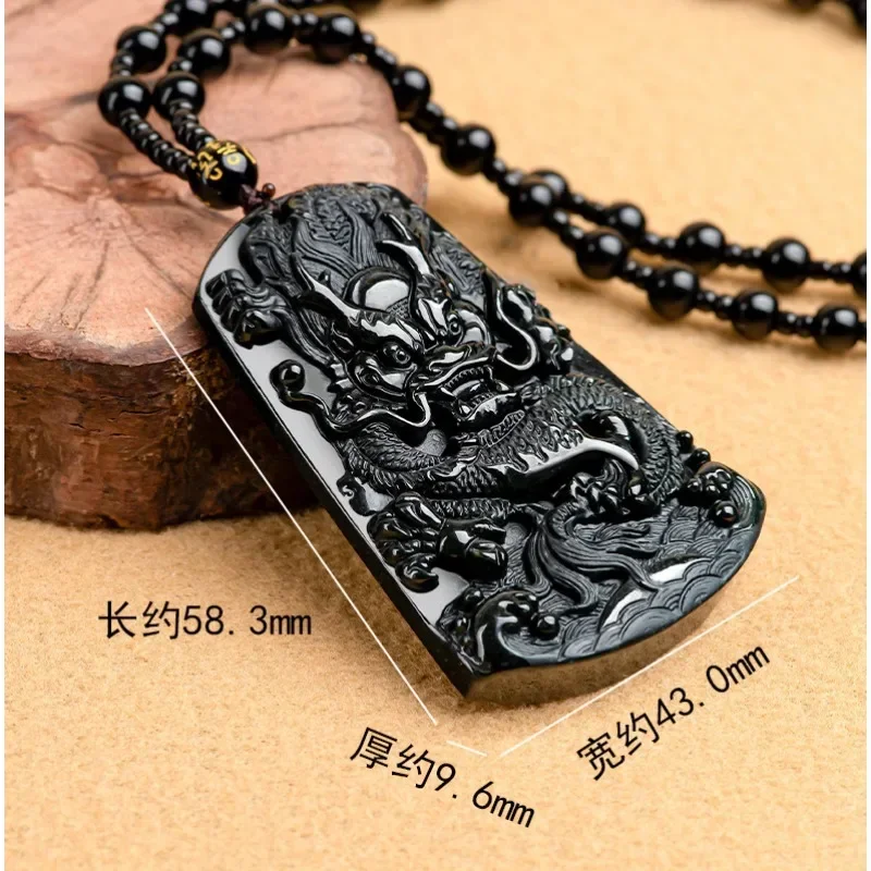 Natural A Goods Pendant Ink Ja - Ethnic Fashion Brand 评论和价格