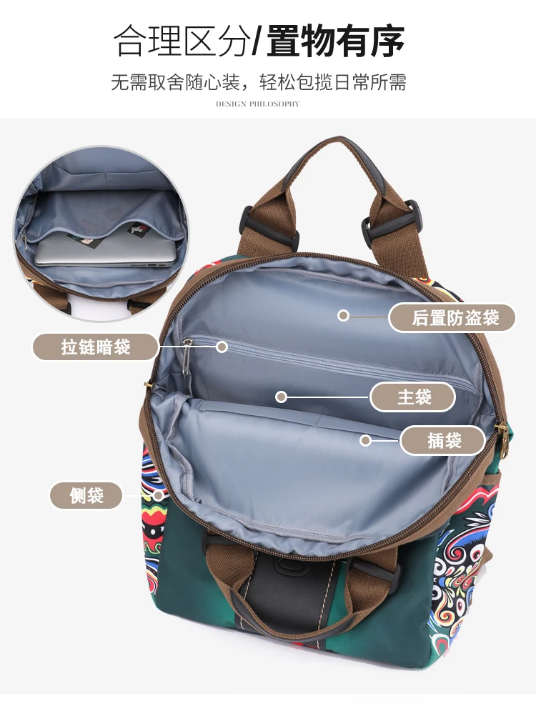 2024 Autumn/Winter Fashion New - Ethnic Fashion Book 评论和价格