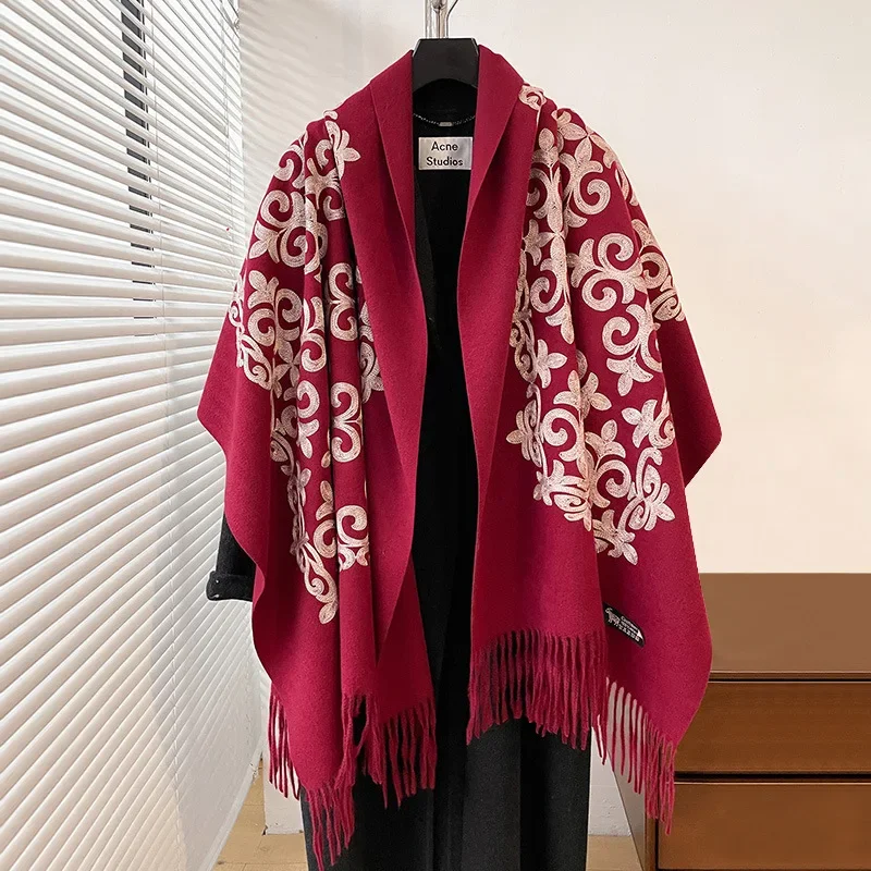2025 Autumn/Winter New Artisti - Go Ethnic Fashion 评论和价格