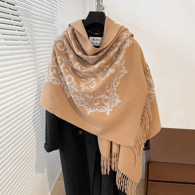 2025 Autumn/Winter New Artisti - Go Ethnic Fashion 评论和价格