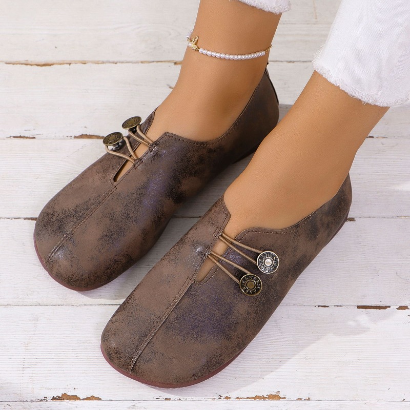 Women's 2026 New Autumn Comfor - Ethnic Fashion Brand 评论和价格