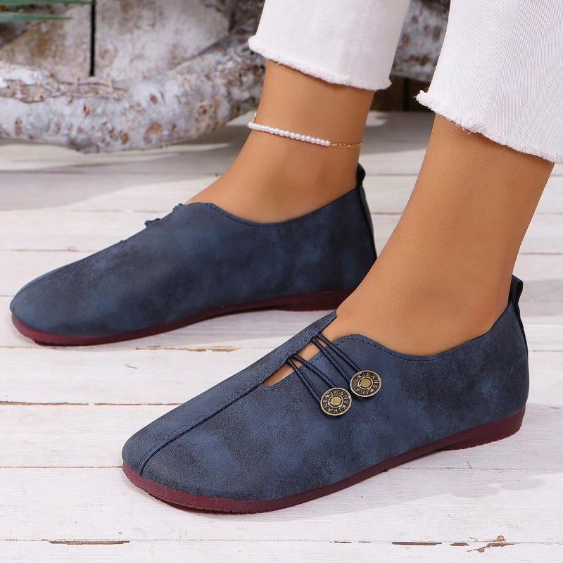Women's 2026 New Autumn Comfor - Ethnic Fashion Brand 评论和价格