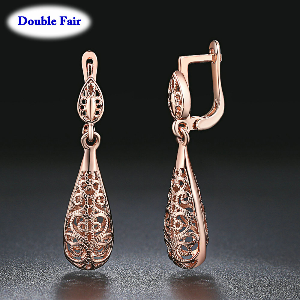 Ethnic Style Vintage Waterdrop - Ethnic Fashion Brand 评论和价格