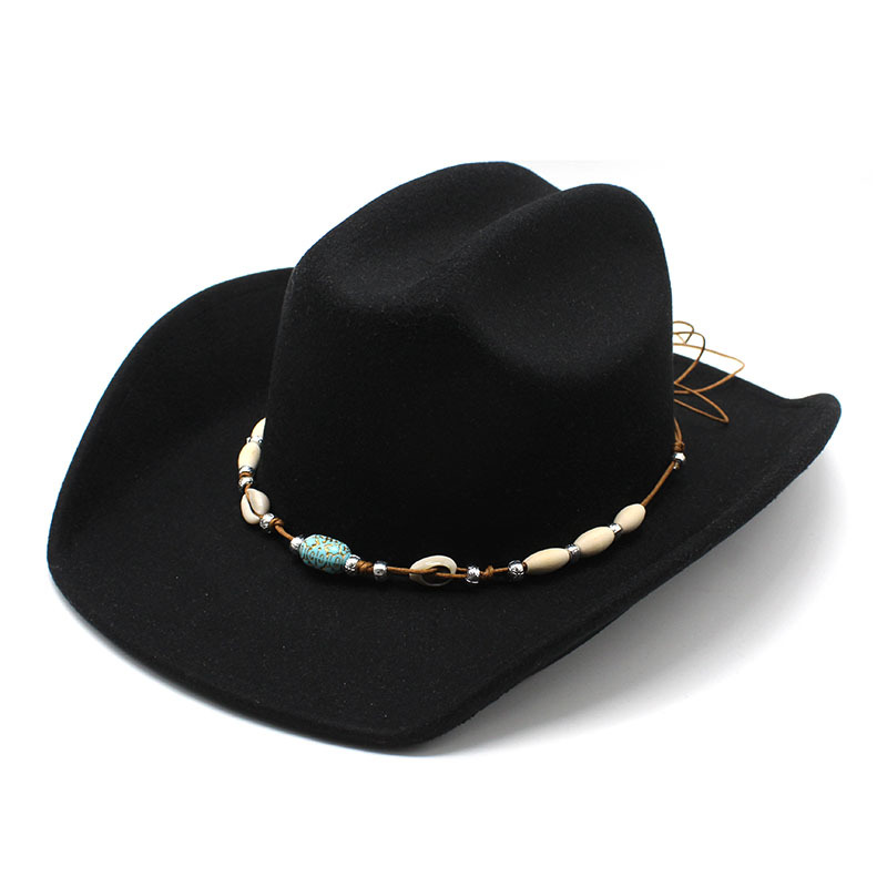 New Ethnic Style Western Cowbo - Go Ethnic Fashion 评论和价格