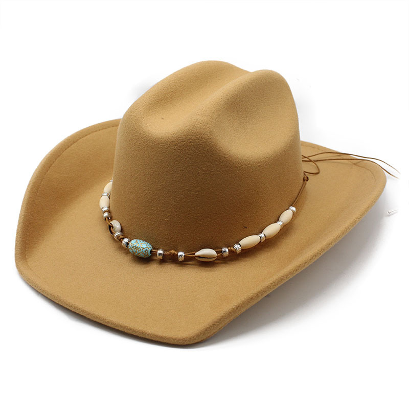 New Ethnic Style Western Cowbo - Go Ethnic Fashion 评论和价格