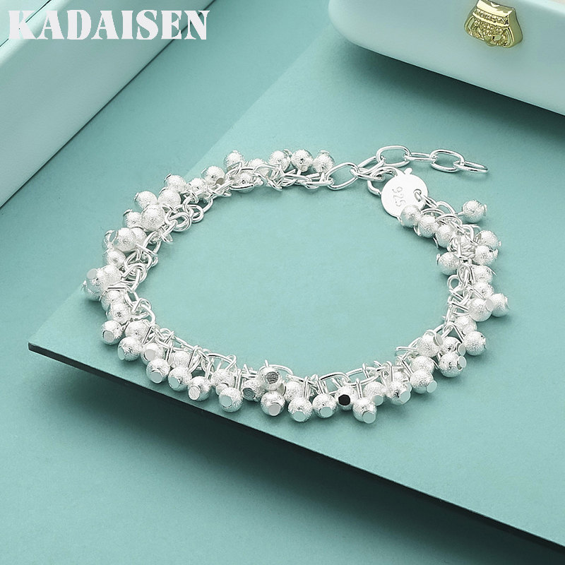20cm 925 Sterling Silver Fine  - Ethnic Fashion Brand 评论和价格