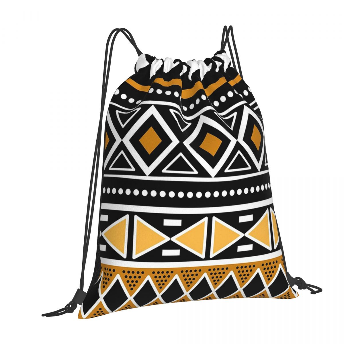 African Bogolan Africa Ethnic  - Ethnic Fashion Book 评论和价格