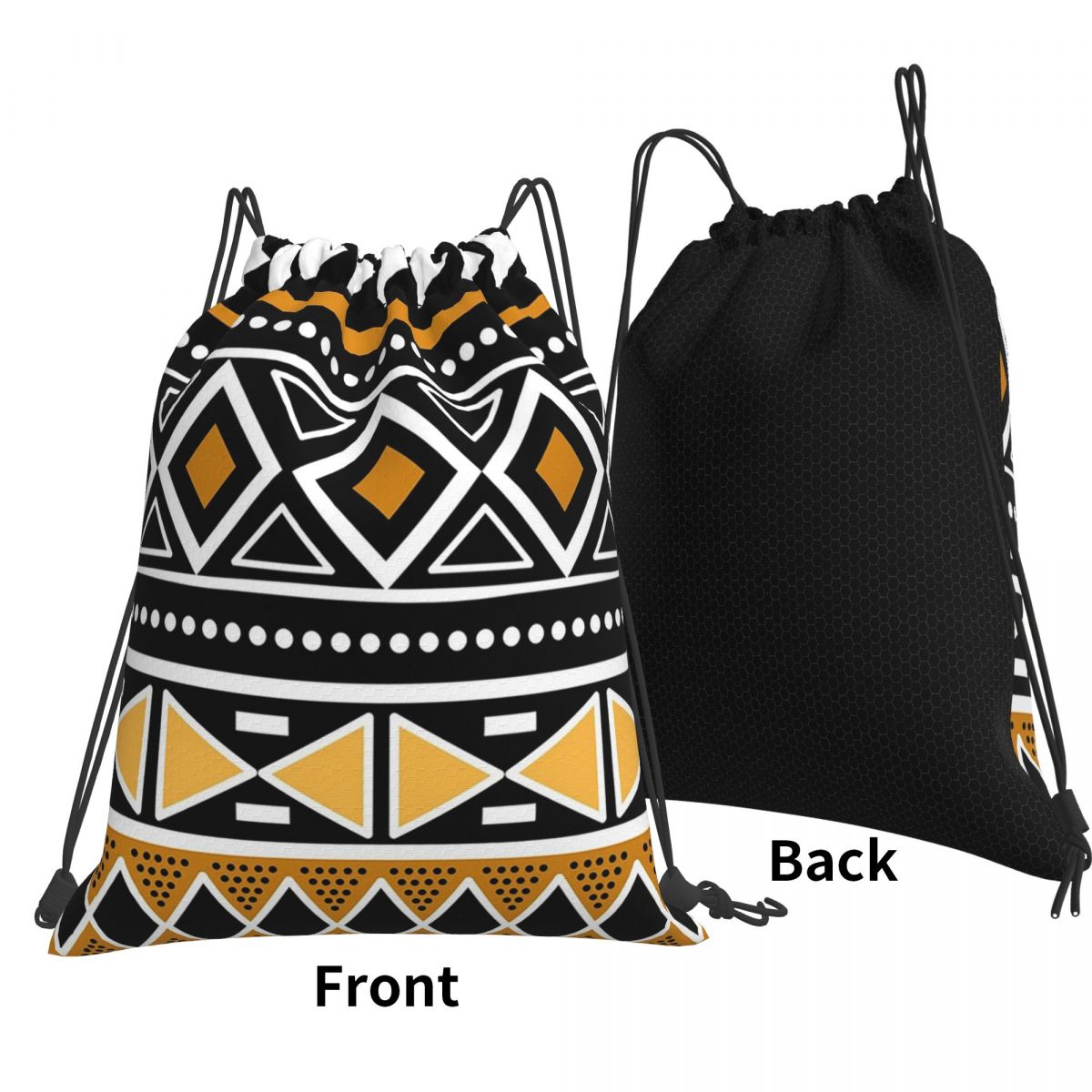 African Bogolan Africa Ethnic  - Ethnic Fashion Book 评论和价格
