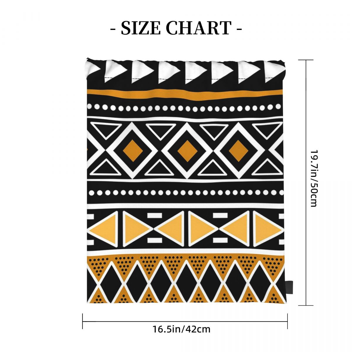 African Bogolan Africa Ethnic  - Ethnic Fashion Book 评论和价格