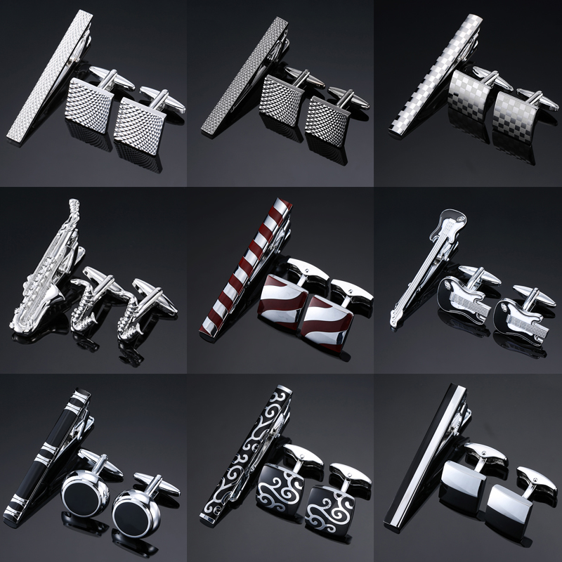 AS Superhero Cufflinks tie cli - Ethnic Fashion Brand 评论和价格