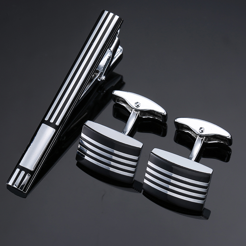AS Superhero Cufflinks tie cli - Ethnic Fashion Brand 评论和价格