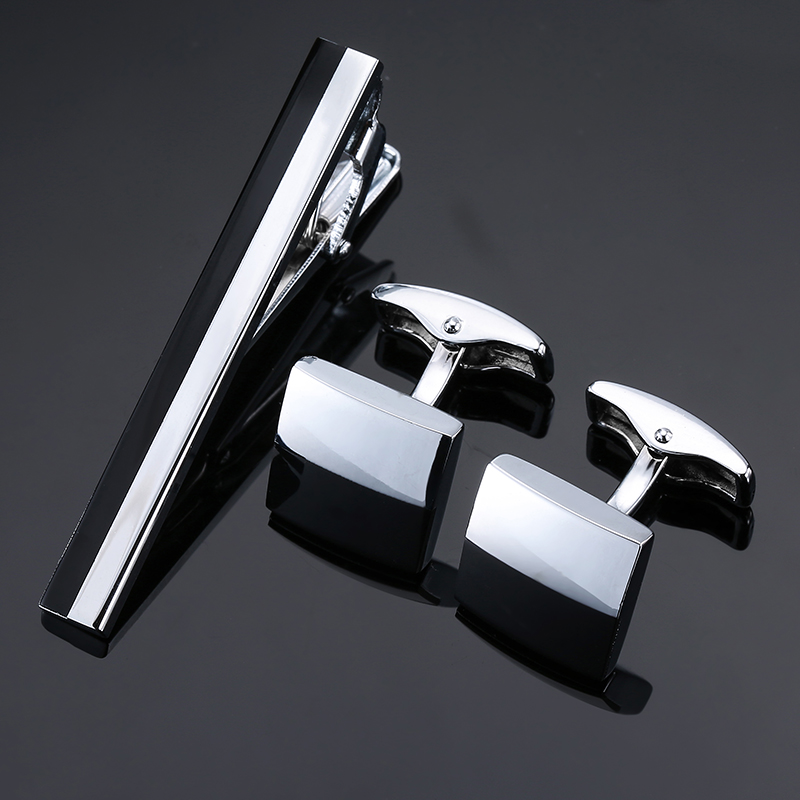 AS Superhero Cufflinks tie cli - Ethnic Fashion Brand 评论和价格