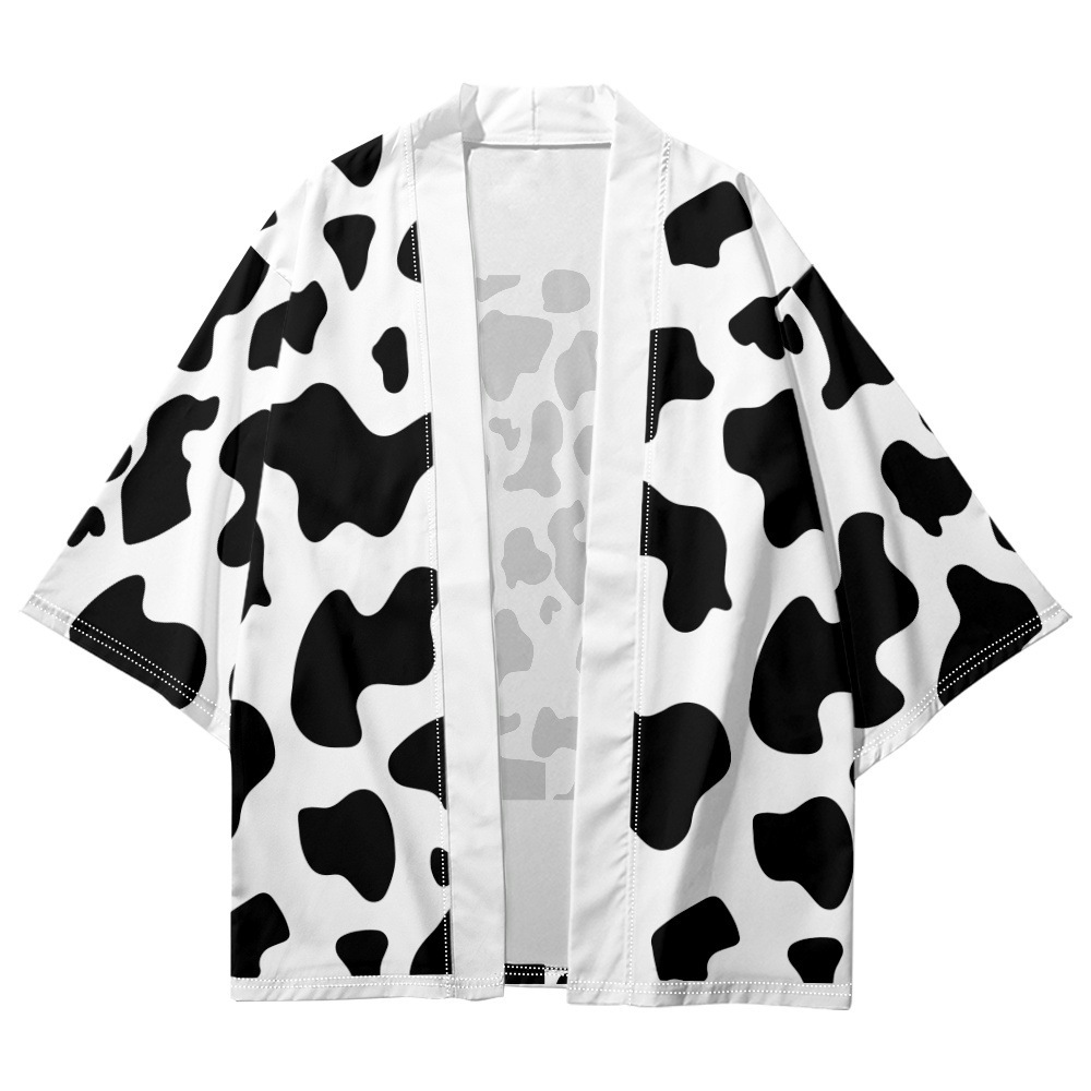 3 To 14 Years kids kimono Japa - Haori Japanese Jacket 评论和价格