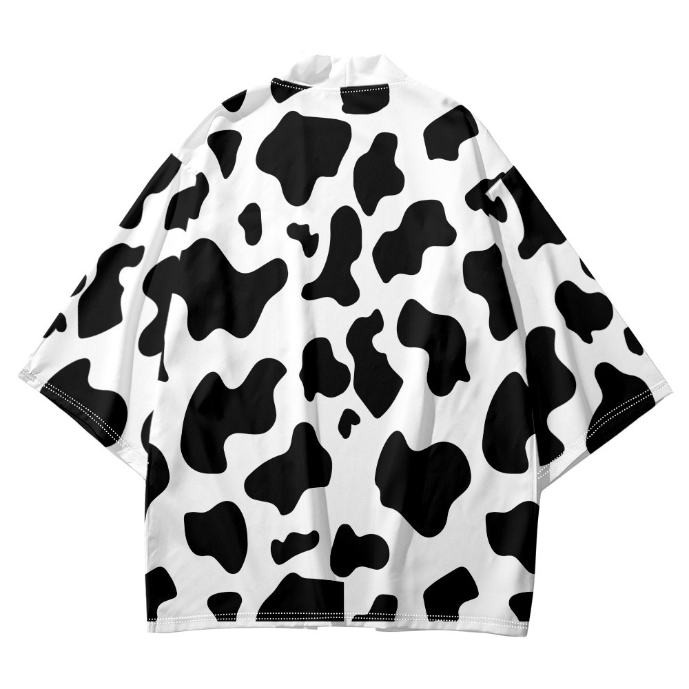 3 To 14 Years kids kimono Japa - Haori Japanese Jacket 评论和价格