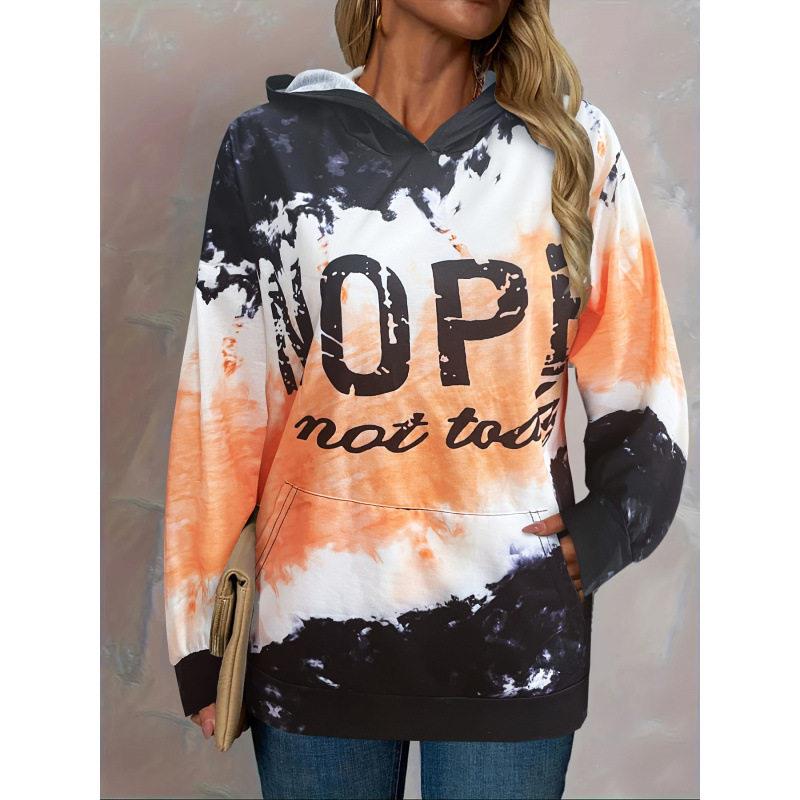 Ethnic Print Sweatshirt Women' - Ethnic Fashion Online 评论和价格