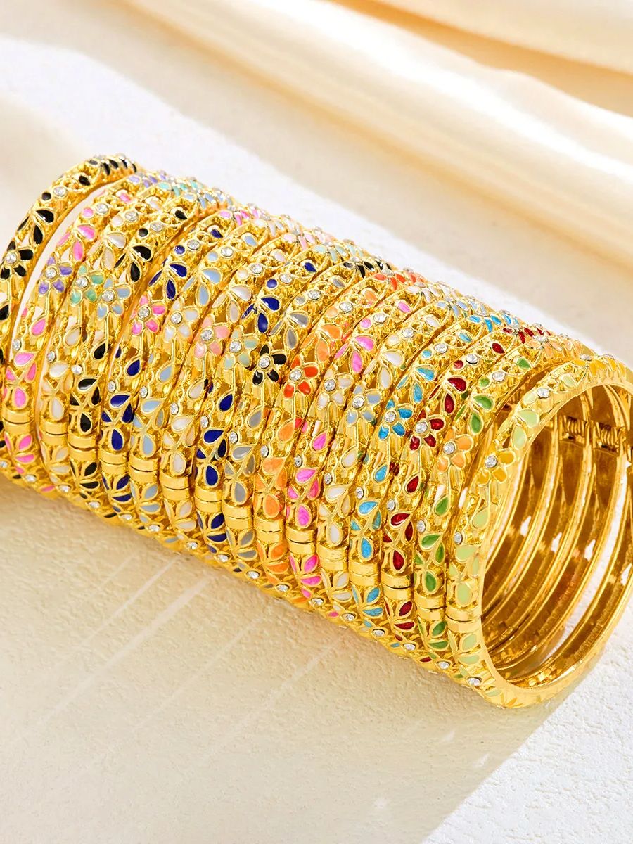 Wholesale 5/10/20pc Dubai Popu - Ethnic Fashion In Dubai 评论和价格