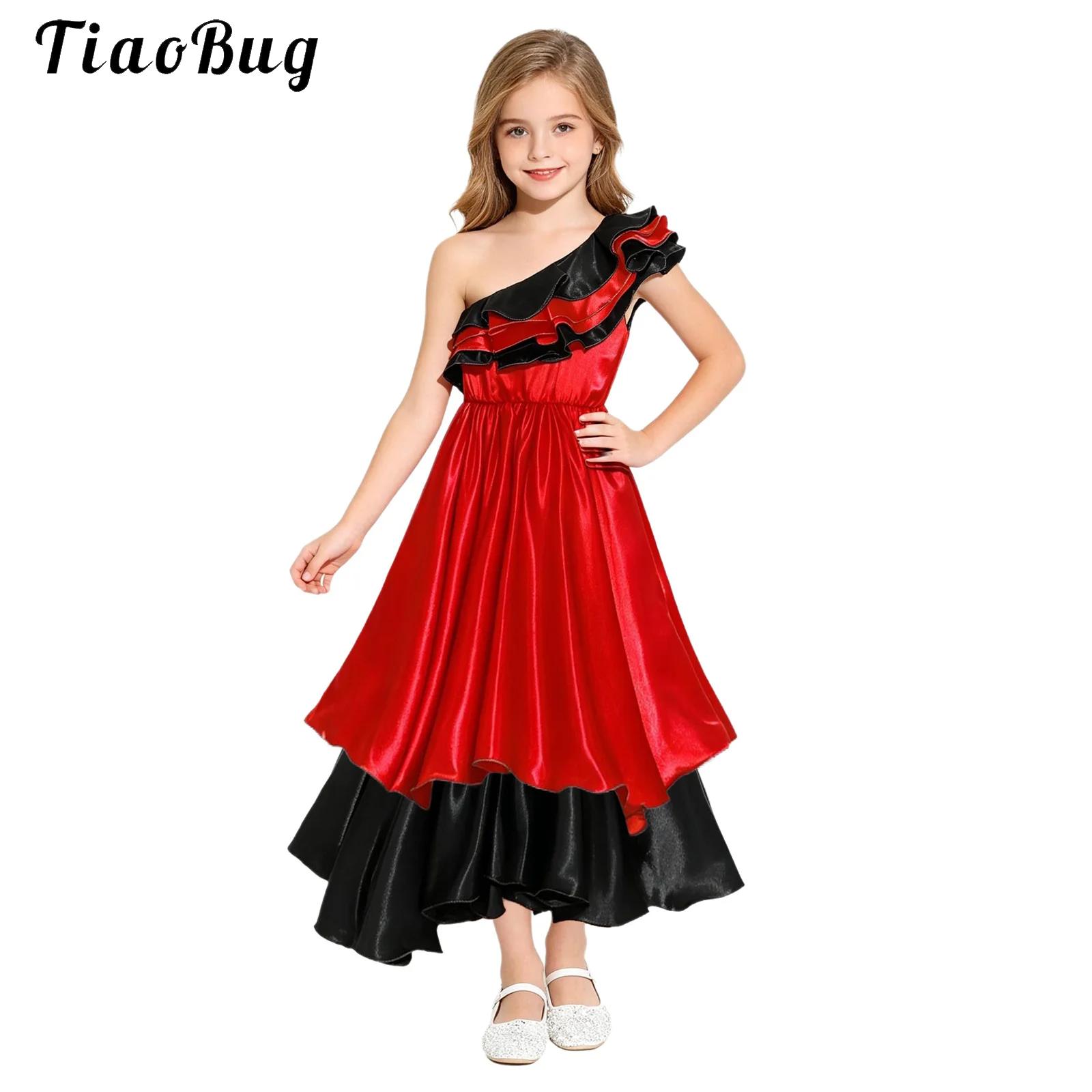 Ethnic Brazilian Dancer Girls  - Ethnic Fashion Dress 评论和价格