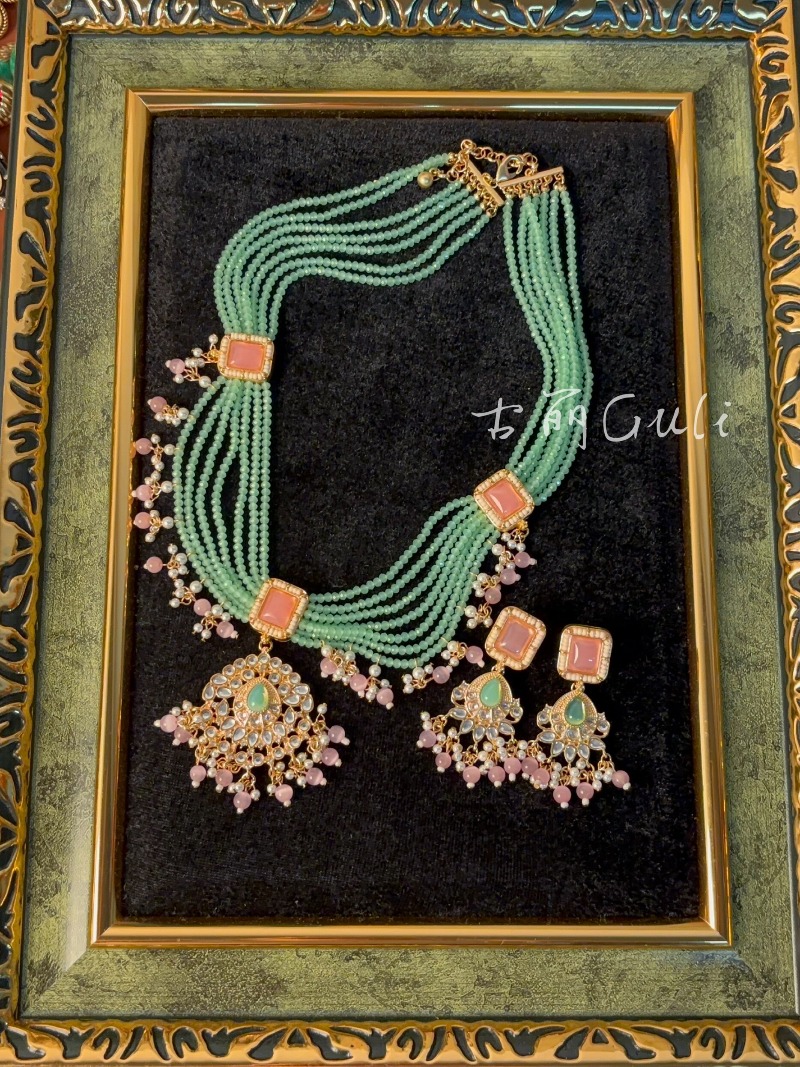 Vintage Court-Style Book Inscr - Ethnic Fashion Book 评论和价格
