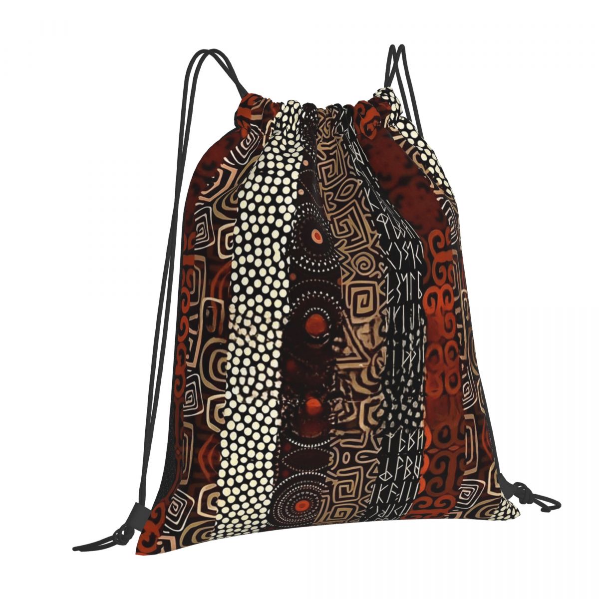 African Bogolan Africa Ethnic  - Ethnic Fashion Book 评论和价格